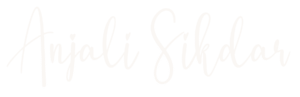 Anjali-Sikdar