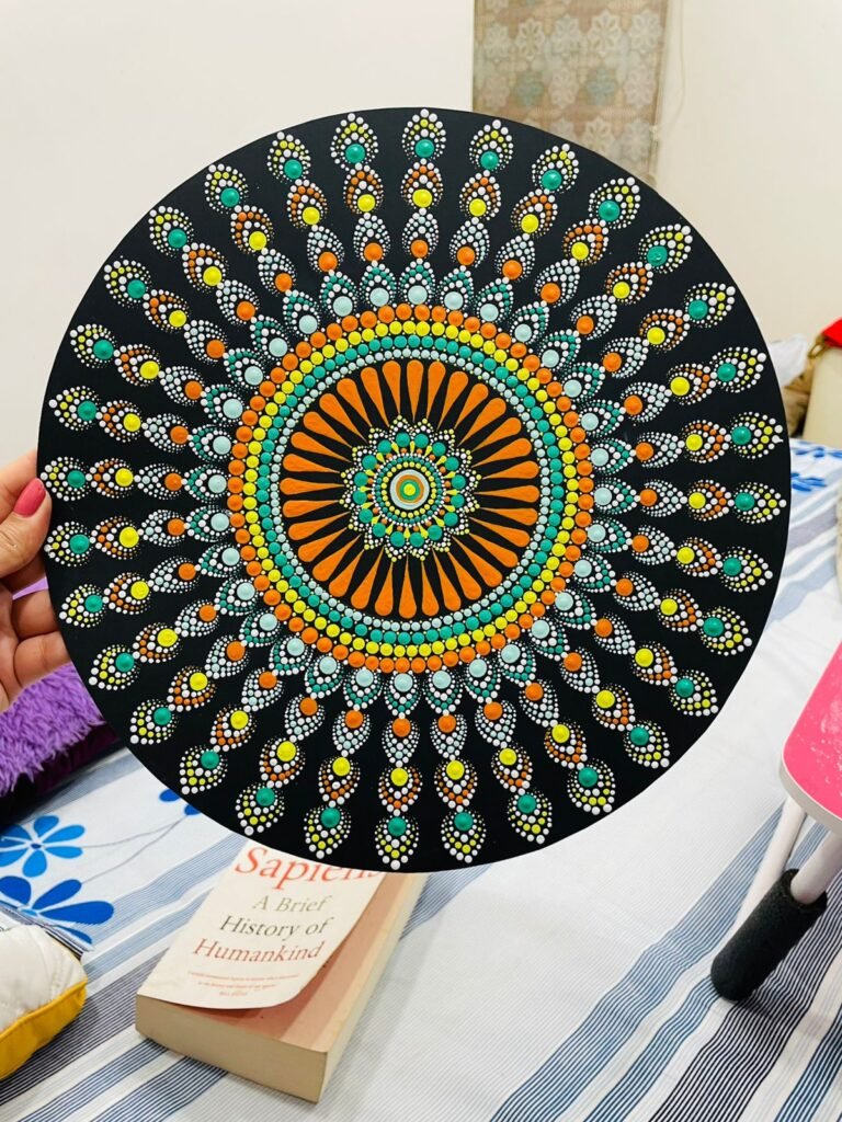 WhatsApp Image 2025-08-12 at 12.27.23 PM (1)