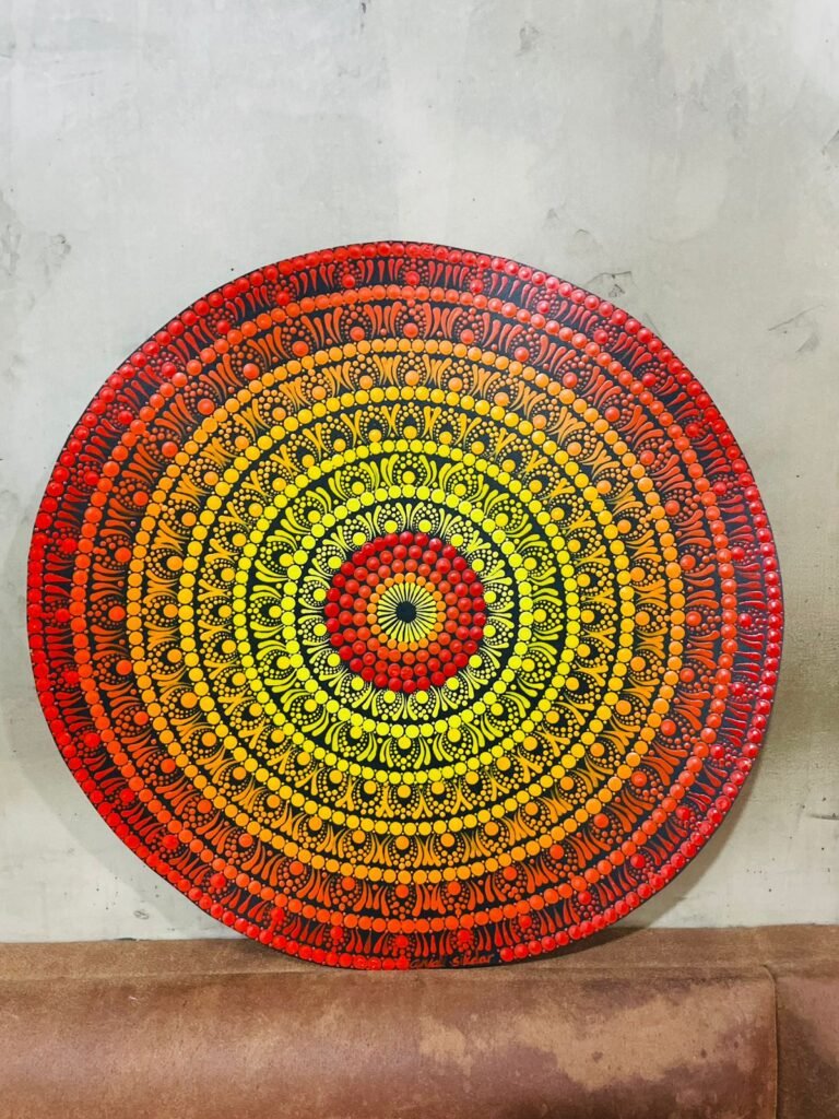 WhatsApp Image 2025-08-12 at 12.27.23 PM (2)