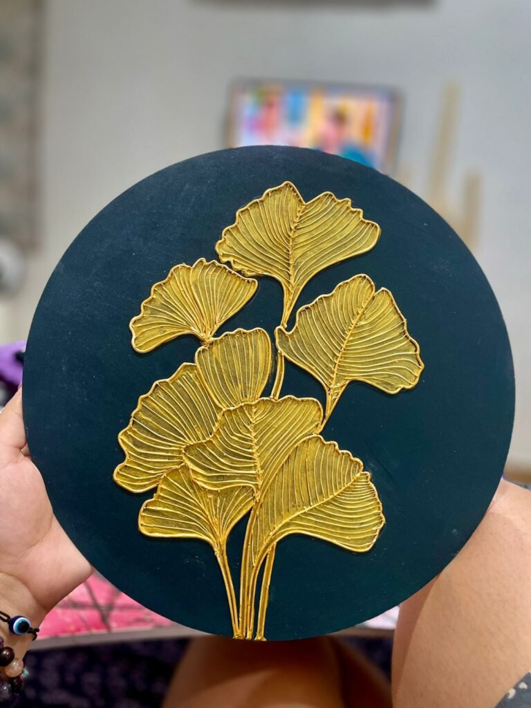 WhatsApp Image 2025-08-12 at 12.27.24 PM (1)