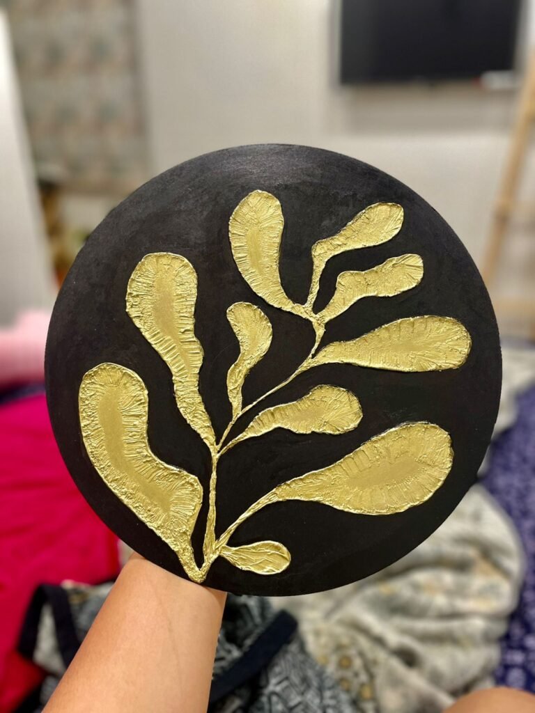 WhatsApp Image 2025-08-12 at 12.27.24 PM