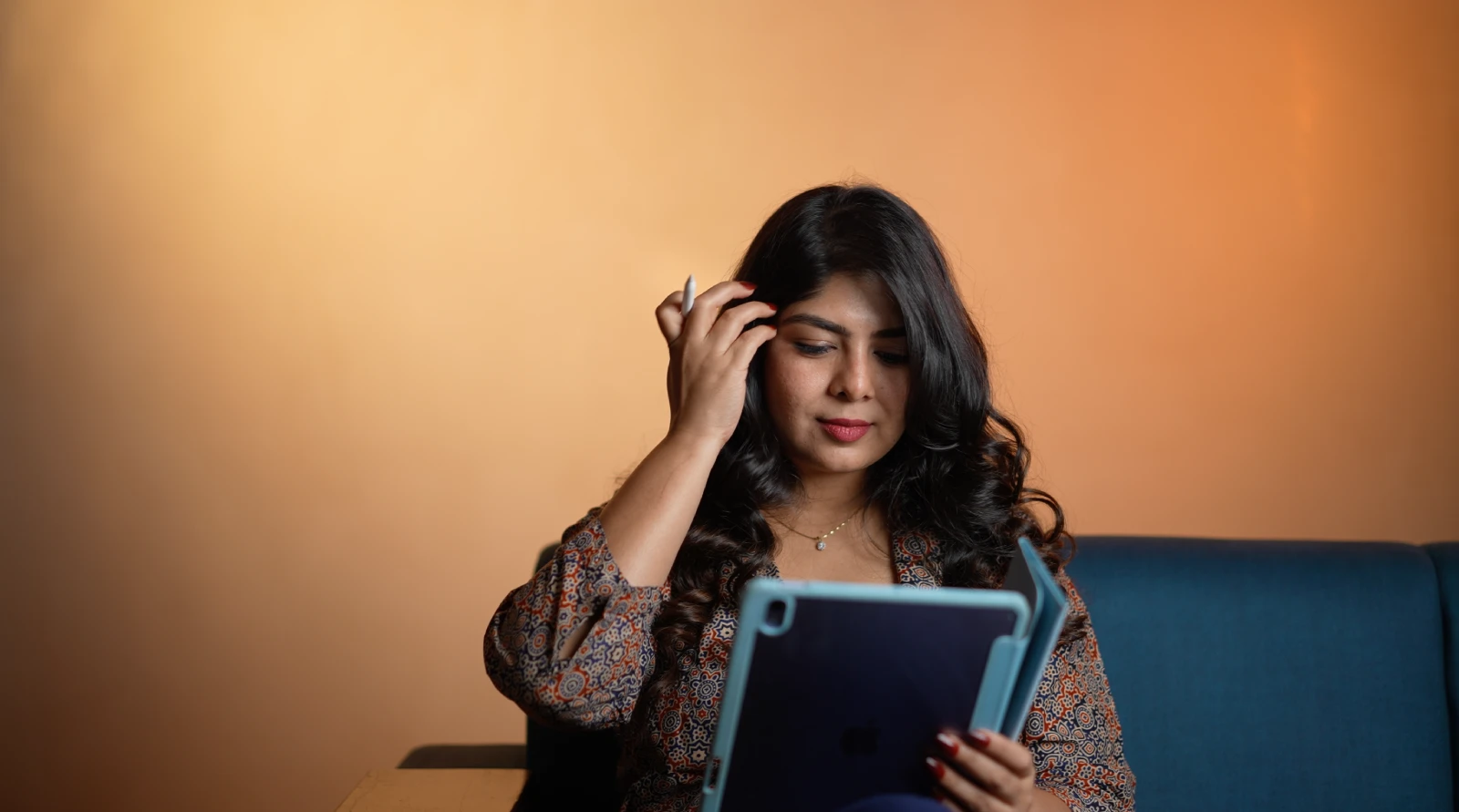 Anjali-Counselling-Coaching