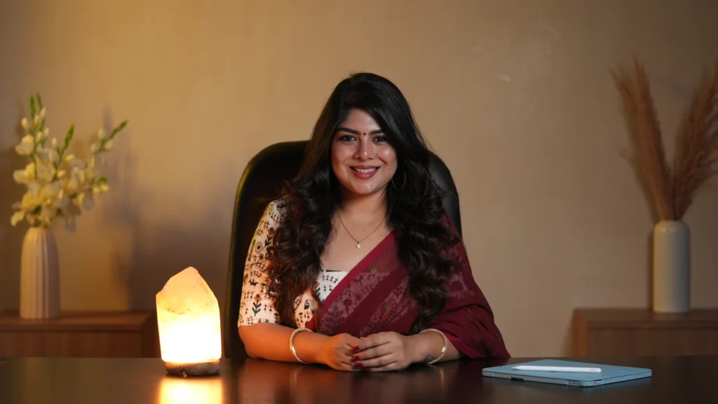 Anjali-Counselling-Coaching